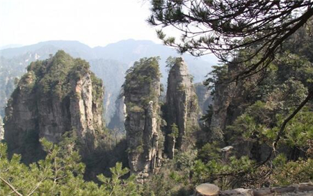 钢丝螺套厂家说五一小长假,来一场说走就走的旅行